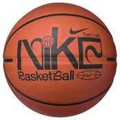 Žoga za košarko Nike Playground Oranžna (Velikost 7) - Nike - BB