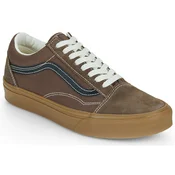 Vans Old Skool Kostanjeva
