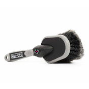 Muc-Off Soft Washing Brush