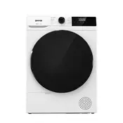 GORENjE mašina za sušenje Dhna92