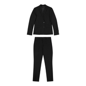 Jack & Jones Junior Obleka JPRSolar črna