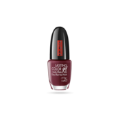 Pupa Lasting Color Gel Mini 31