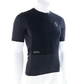 Scott Underwear Windstopper S/S Moški Kolesarska majica