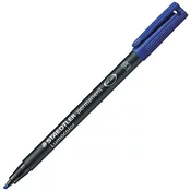 STAEDTLER FLOMASTER 314 B MODER