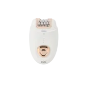 VOX Set Ice roler i Epilator SETLS5058N, Beli