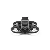 DJI Avata Pro-View Combo  DJI RC Motion 2