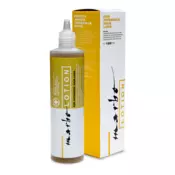 MARBO LOSION ZA RAST KOSE 180ML