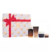 Estee Lauder Advanced Night Repair set za njegu kože The Lift + Glow Routine 50 ml + 30 ml + 15 ml +5 ml
