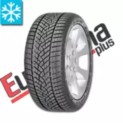 205/55 R17 GOODYEAR UG PERF G1 ROF 91 H (E) (C) (69)