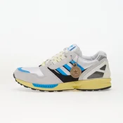 Sneakers adidas ZX 8000 Mig Ftw White/ Luaq/ Power Yellow EUR 36 2/3