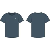 Moška majica Lonsdale regular fit