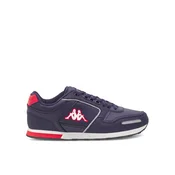 Športna obutev Kappa LOGO VOGHERA 5 3112H5W-A0Y Modra