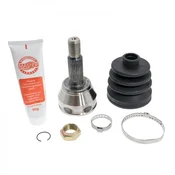 MASTER-SPORT Kloub poloosy FORD Fiesta V, Fusion, Ka 1148219