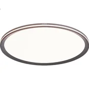 Opple Plafonska lampa, 60 W, 220 V