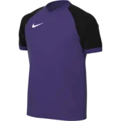 Nike Dres Dri-FIT Trophy VI Kids