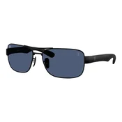 Ray-Ban RB3763M F11980