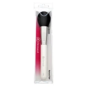 Dermacol Powder & Blush Brush D56 večnamenski čopič