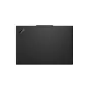 LENOVO ThinkPad T1g Gen8 (Black) WUXGA IPS, Ultra 7 255H, 32GB, 1TB SSD, RTX 5060 8GB, Win 11 Pro (21TD0002CX)