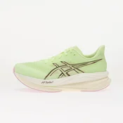 Sneakers Asics Sonicblast 2 Illuminate Yellow/ Hazy Lilac EUR 41.5