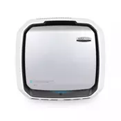 Prečišćivač vazduha Fellowes AeraMax Pro AM III 9433401