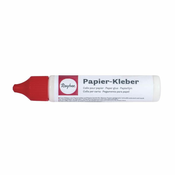 Rayher. Lepilo za papir, 30 g