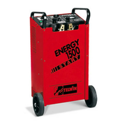 Telwin punjac/starter ENERGY 1500 (12-24V,70/4000Ah) PRO