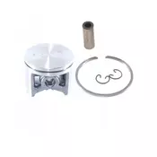 Klip Homelite CSP4518, CSP4520 zamjenjuje original 290307 43 mm