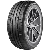 Antares Ingens-Locus ( 275/45 R20 110V XL )
