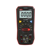 UNI-T univerzalni merilnik uni-t ut60eu