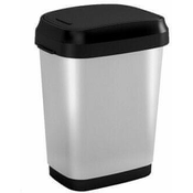 Kis dvojni pomični zabojnik 25 L