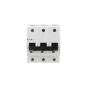 Eaton Odklopnik 3P D 100A 15kA AC AZ-3-D100 211828