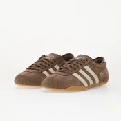 Superge adidas Originals Tokyo