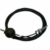 Sajla za gladijator 2650mm