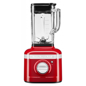 KitchenAid Artisan Blender K400 1,4L (crvena jabuka) KA5KSM4026ECA