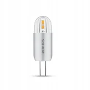 Philips LED kapsulna žarnica G4 2W/20W 200 lm