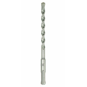 Dedra SDS + vrtalnik za beton QUATRO 6,5x110/50 - WPQ06511