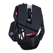 MadCatz R.A.T. 4+ gejmerski miš
