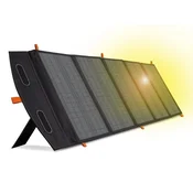 SBS Sončna plošča SBS TESOLARCHG100W