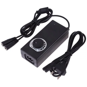 Puluz LED Supply Power Adapter for 60cm Photo Studio PU2002EU