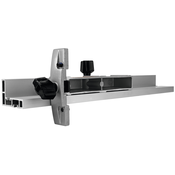 Makita JM23300008