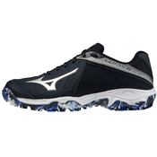 Mizuno Wave Lynx