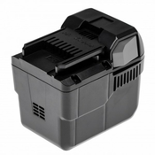 Baterija za Hitachi BSL3626, 36 V, 4.0 Ah