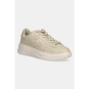 Superge U.S. Polo Assn. GINGER001W/5YH1
