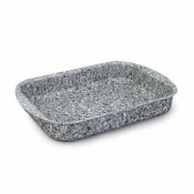 Westinghouse WCBA0070002 Pekac, 30cm