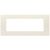 VIMAR LINEA MASKA 7 MJ CANVAS VI30657.01