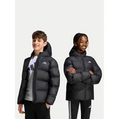 adidas  prošivena jakna za djecu