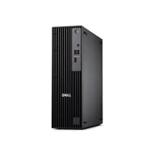 DELL Pro Slim Core Ultra 5 235 16GB 512GB SSD 3yr ProSupport + WiFi