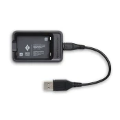 POLNILEC BD 1500 CHARGER