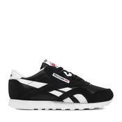 Superge Reebok SS-HAMMER STREET 100244890 W Temno siva