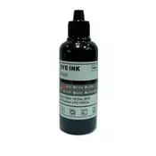 TINTA ZA PUNJENJE - 100ML CRNA